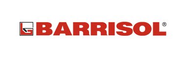 Barrisol
