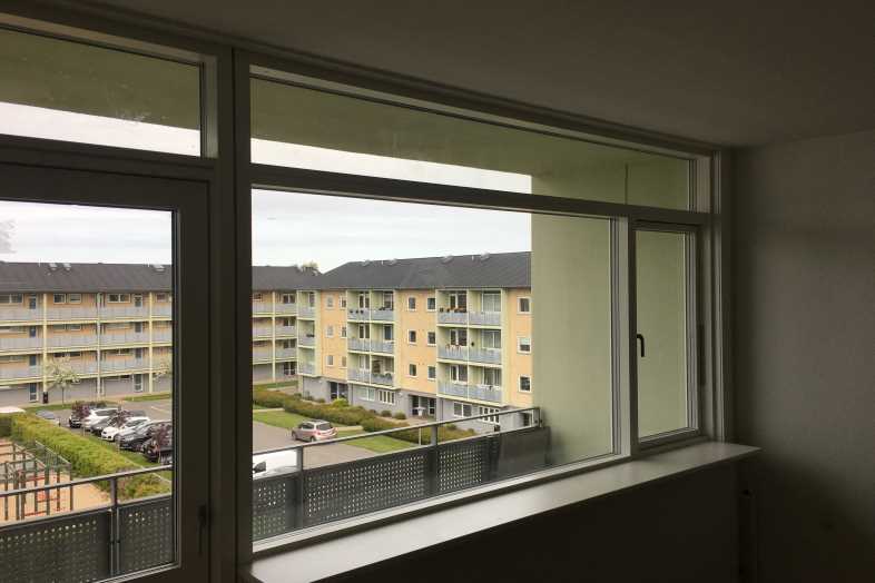Nic Denmark producerer vindues- og dørlysninger