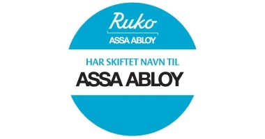 Assa Abloy