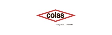 Colas