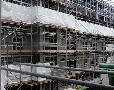 boards i fibercement er yderst velegnede