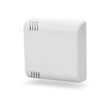 Få indblik i en ejendoms tilstand