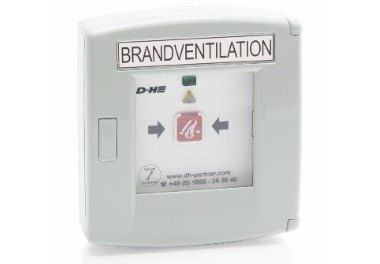 Brandventalion, D+H Lumex