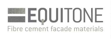 Etex Group, EQUITONE facadeklædning