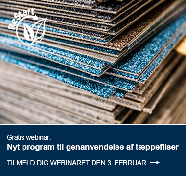 https://magnetevent.se/Event/new-recycling-system-for-textile-floors--how-you-can-contribute-to-lower-greenhouse-gas-emissi-40655/