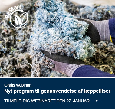 https://magnetevent.se/Event/new-recycling-system-for-textile-floors--how-you-can-contribute-to-lower-greenhouse-gas-emissi-40654/