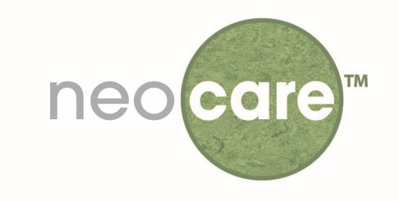 Neocare™ er et nyt eksempel på Gerflors produktudvikling