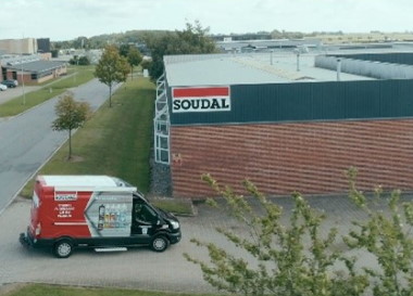 Soudal