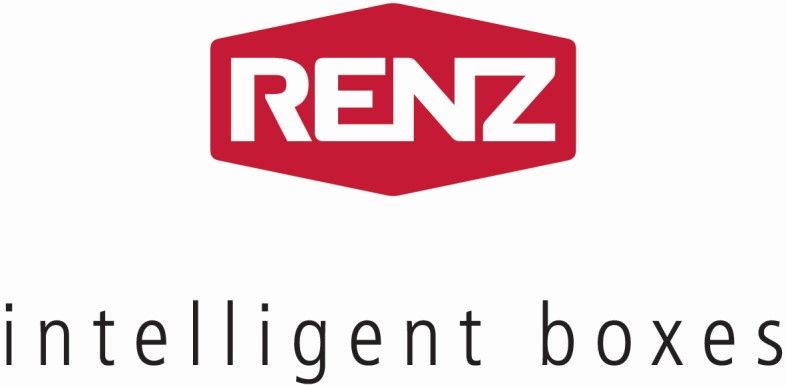 Renz, pakkeanlæg