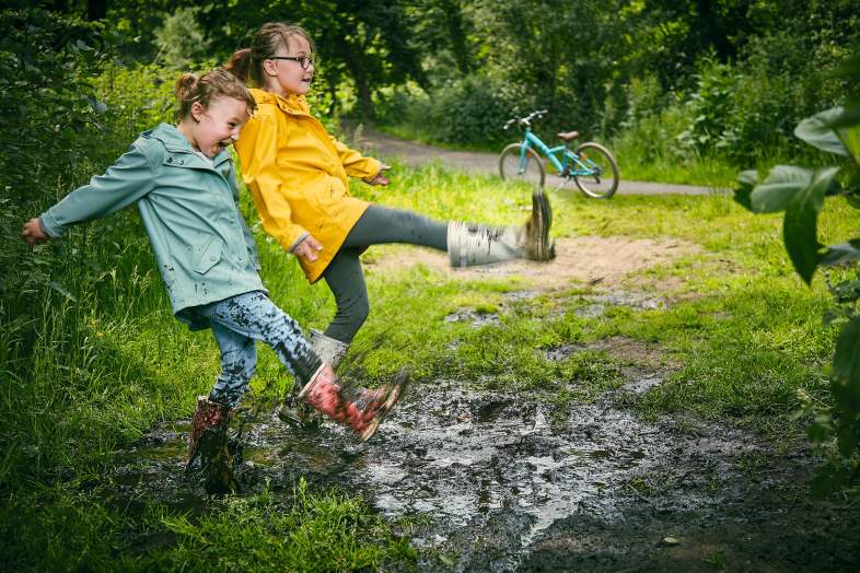 Forbo, forlæng levetiden på dine gulve