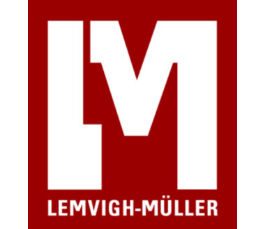 Lemvigh-Müller
