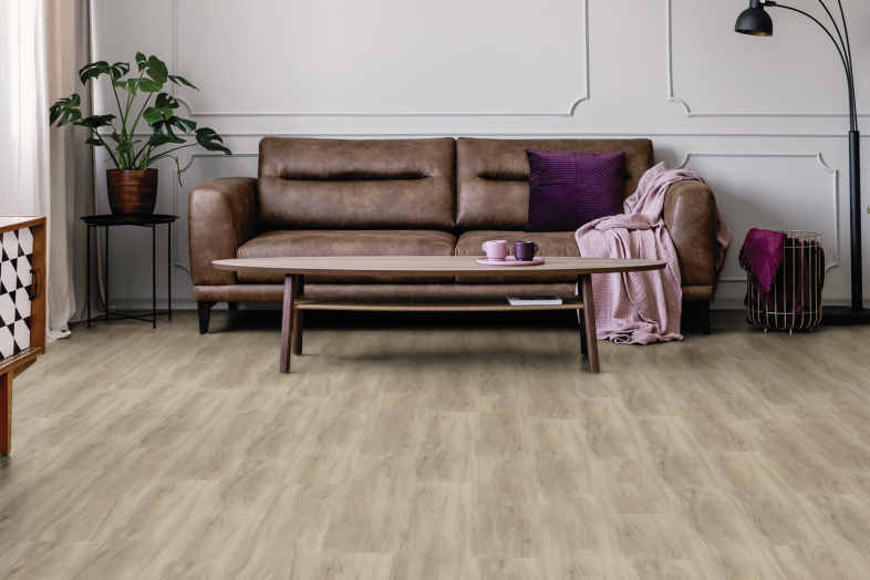 gerflor r-55 lock acoustic rigig lvt 