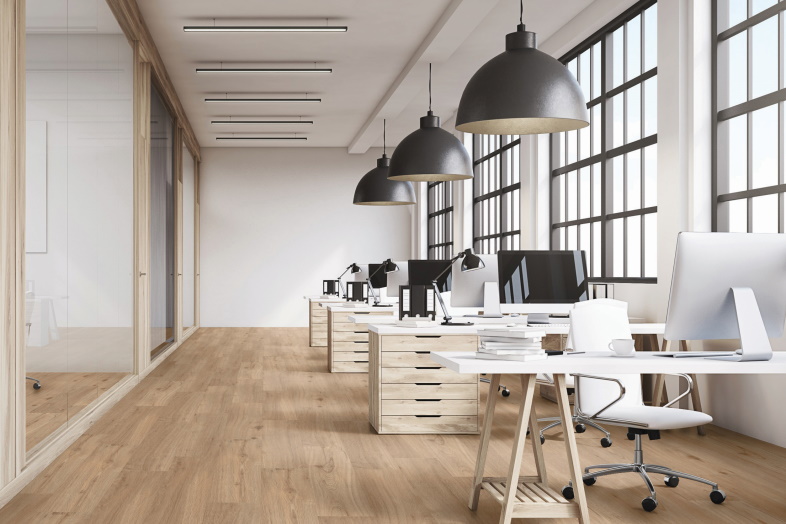 gerflor r-55 lock acoustic rigig lvt 10 naturtro wood