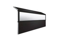 lindab industriporte epd 