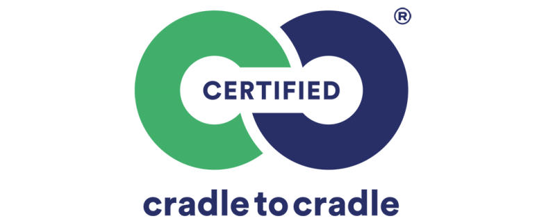 KE FIBERTEC INTRODUCERER ENDNU EN CRADLE TO CRADLE-GODKENDT MATERIALELINJE