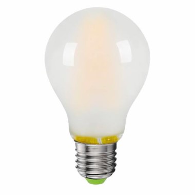 GN Belysning - Spar penge ved at skifte til LED pærer