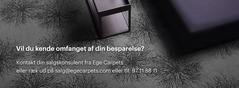salg@egecarpets.com 