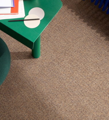 reform maze fra ege carpets