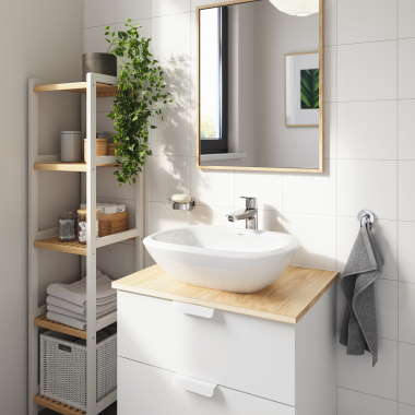 grohe armatur