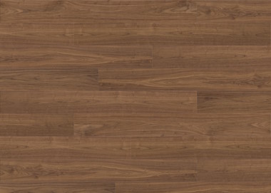 Wood Performance Floor i kvalitetstræ fra HARO 