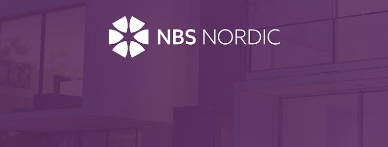 Hvad er NBS Nordic?