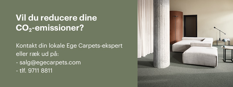 ege carpets