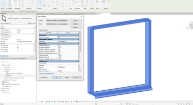 evit-/BIM-filer for en lang række af JUALs produkter: 