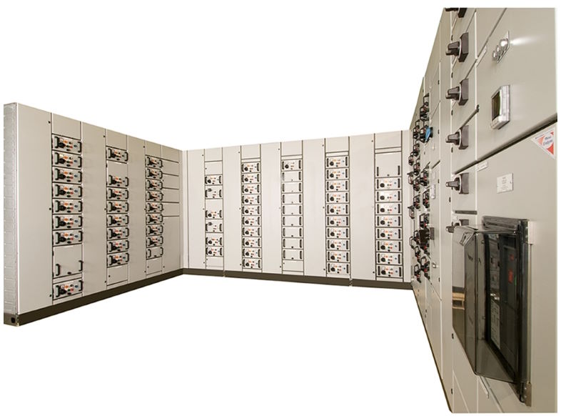 Sikkerhed er topprioritet - Tabula tavlesystem 