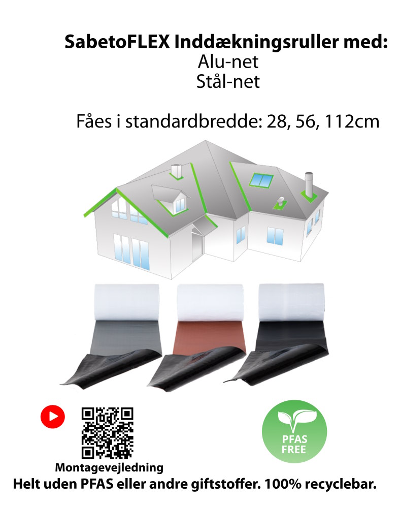 SabetoFlex energiregnskab viser at 71 % af vores forbrugte energi i 2022 kom fra vedvarende energi