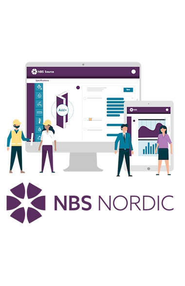 CMA Armatur er nu en del af NBS Nordic 
