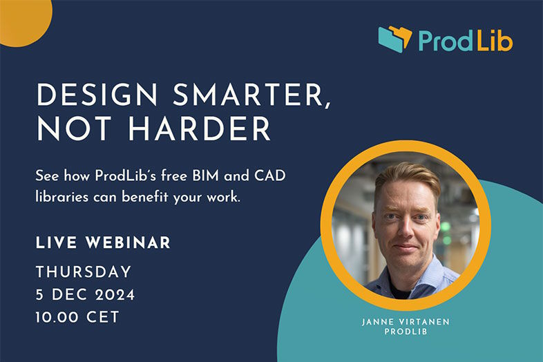 prodlib webinar