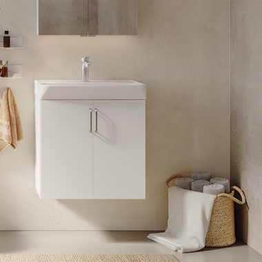 På fabrikken i Dalstorp skaber de først en prototype ud fra kundens design