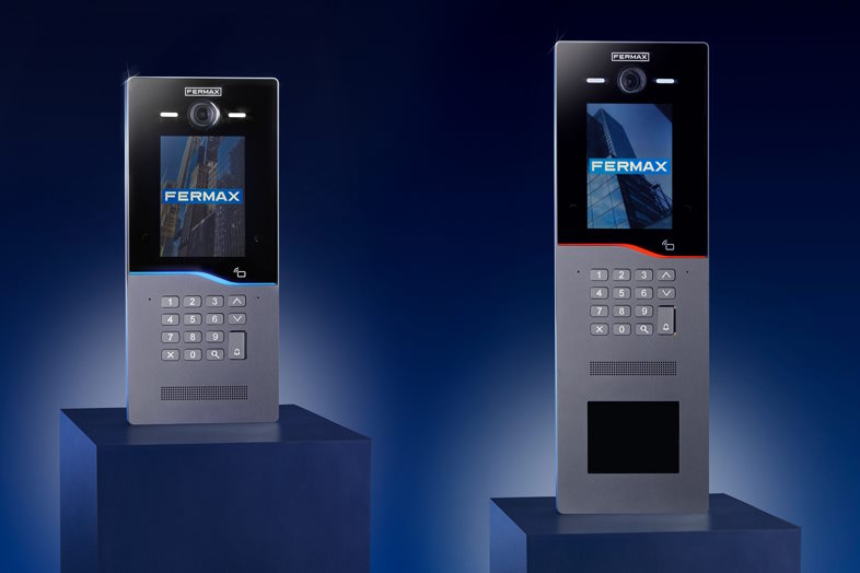 Cora kommer med 2-tråds DUOX PLUS teknologi