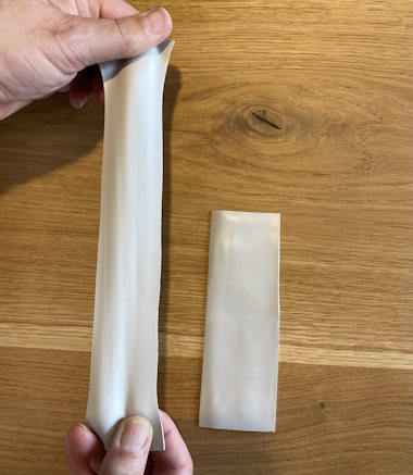 NOXYDE® PLUS – næste generation
