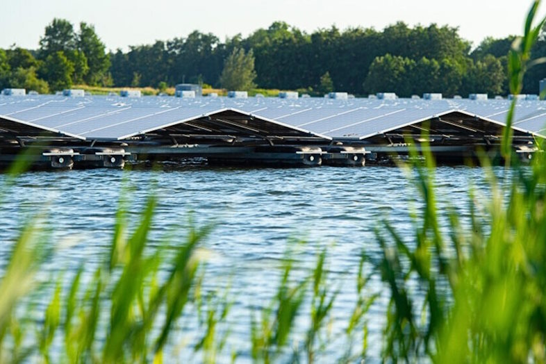 Atkore Defender™ produkterne er velegnede, hvor varmgalvaniserede produkter ikke er tilstrækkelige