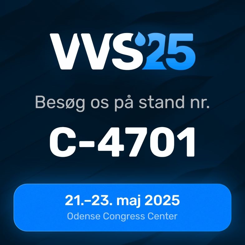 REMS VVS'25