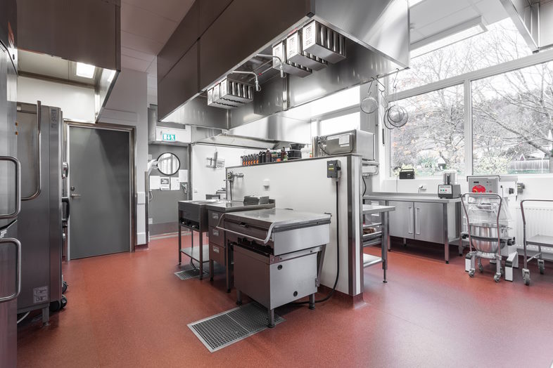 Altro Stronghold 30