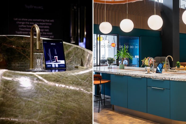 Find TopBrewer i 3D allerede nu