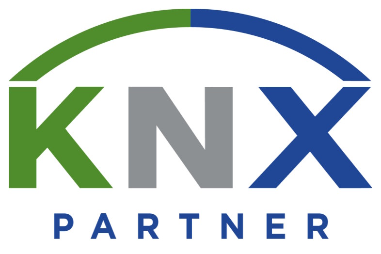 Få en værdifuld tilføjelse til dit CV med en officiel KNX-certificering