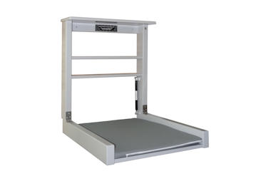 Puslebord Robust