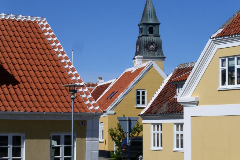 BG Byggros er specialiseret i rådgivning og produkter til håndtering af fugtproblemer i bygninger 