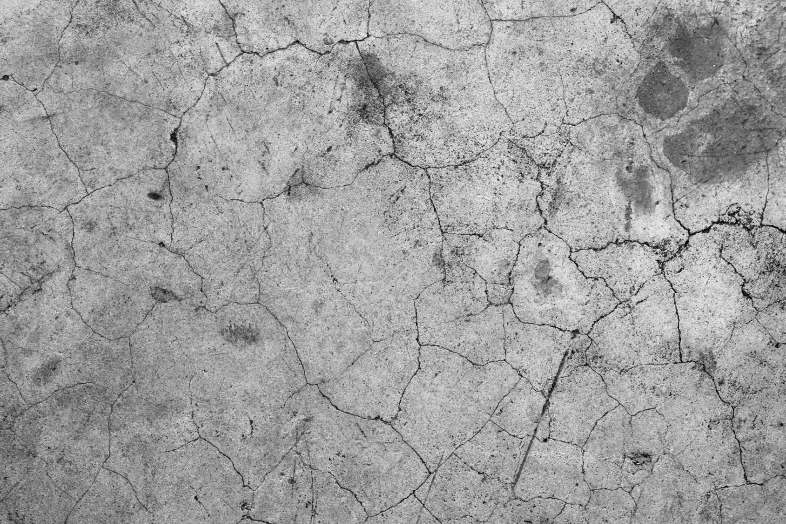Beton curing