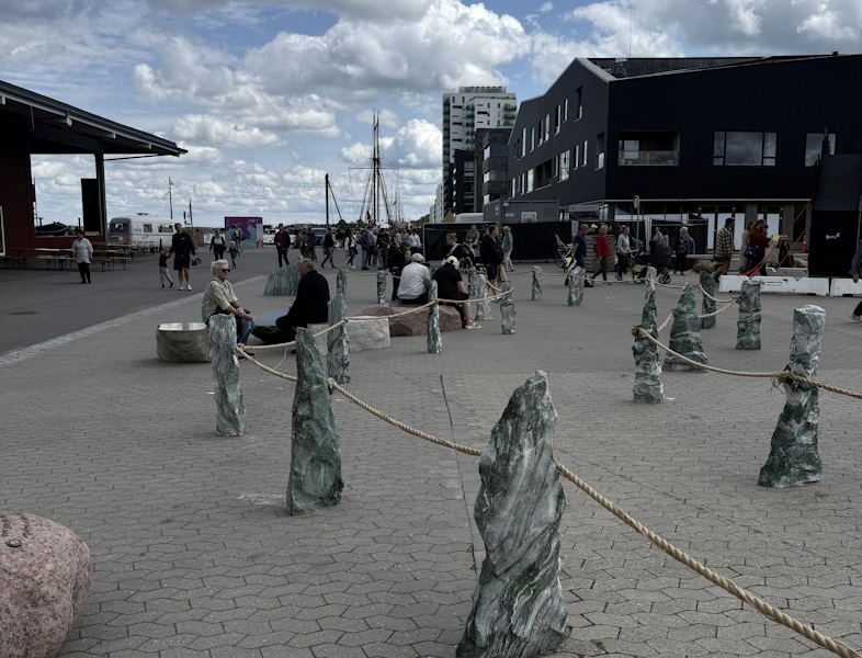 SKVULP Holbæk