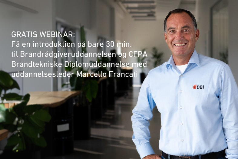 Tilmeld dig vores gratis webinar den 18. september
