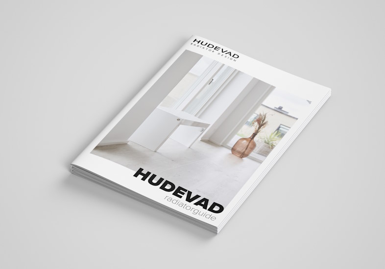 Den ultimative guide til valg af den rigtige radiator