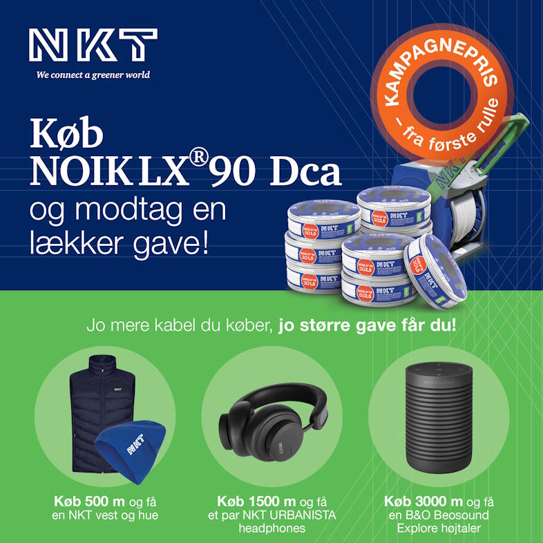 NKT september-kampagne 