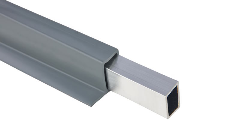 Optimer solydelse med Renolit alkorplan bright