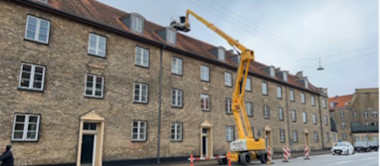 Det grønne ventilationskatalog samler miljørigtige løsninger til ventilationsbranchen 