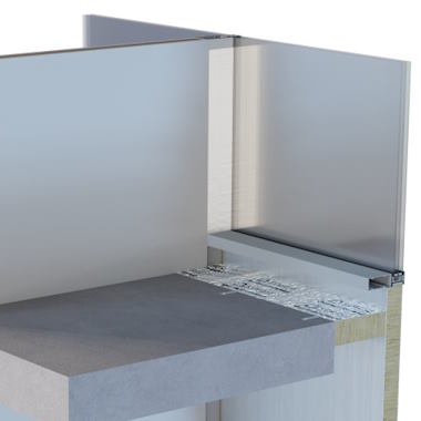 Når lyd, fugt og brand bliver til én samlet strategi 