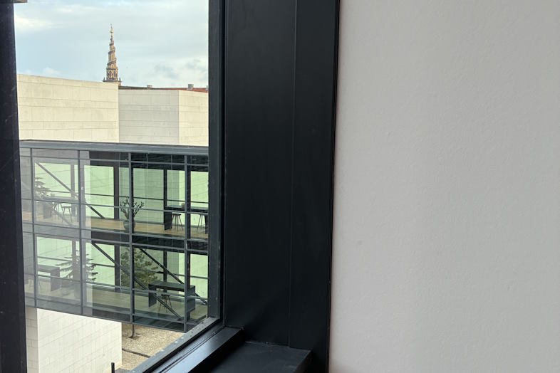 De bedste og billigste løsninger til god akustik 